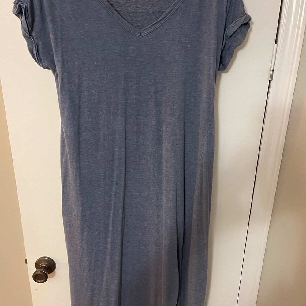 Rae Mode Dress